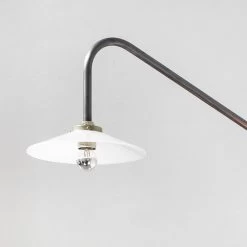 Lamp N°1 Wandleuchte 22 Lamp N°1 Wandleuchte -Möbel & Dekoration mvs5 1280x1280