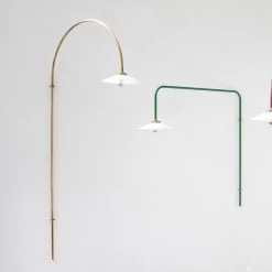 Lamp N°2 Wandleuchte -Möbel & Dekoration mvs6 1280x1280