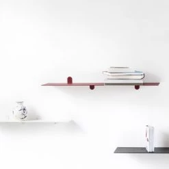 Shelf N°2 (100 Cm) -Möbel & Dekoration mvs shelvesno1234 2017 10 1280x1280 3