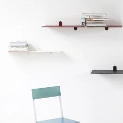 Shelf N°4 (200 Cm) -Möbel & Dekoration mvs shelvesno1234 2017 14 1280x1280 2