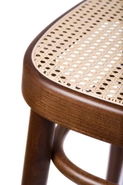 Stuhl Nr. 811 -Möbel & Dekoration n811 2 1280x1280