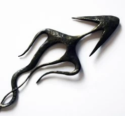 Skulptur Napoleon -Möbel & Dekoration napoleon1 4086 1 1280x1280