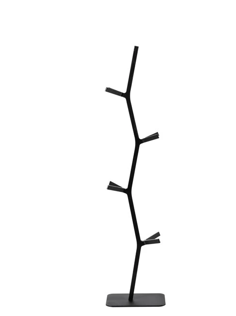 Nara Garderobe 3 Nara Garderobe