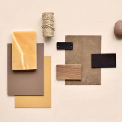 Press Room Chair Natural Comfort -Möbel & Dekoration natural comfort 1280x1280