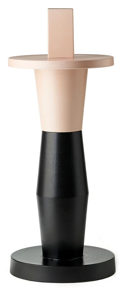 F.4 Skulptur 3 F.4 Skulptur