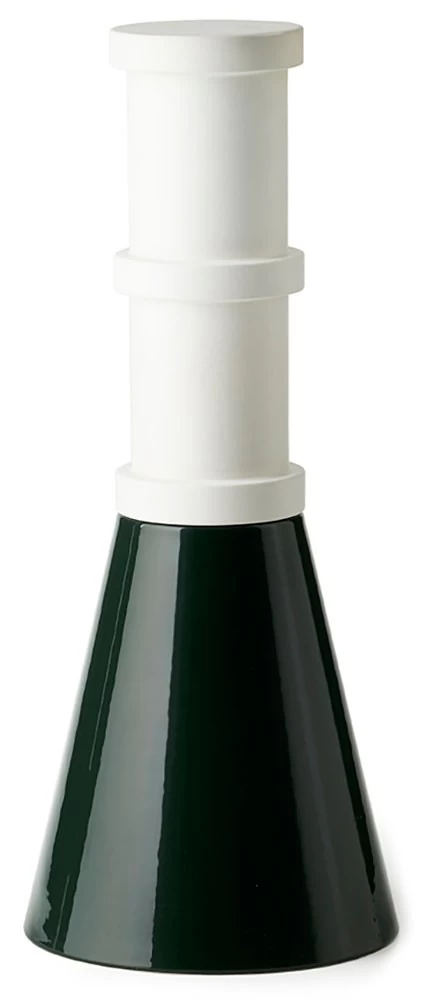 F.6 Skulptur 3 F.6 Skulptur