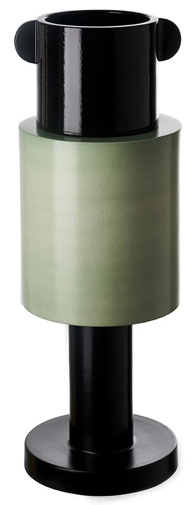 F.7 Skulptur 3 F.7 Skulptur