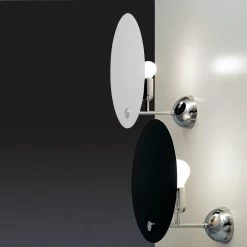 Kuta Wandleuchte 9 Kuta Wandleuchte -Möbel & Dekoration nemo Kuta wall amb 1280x1280