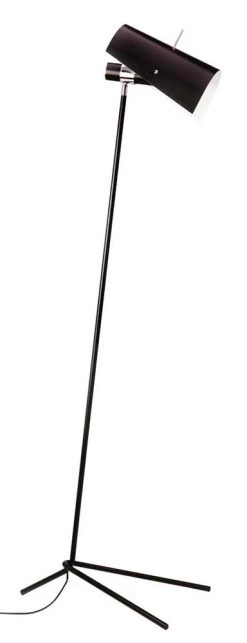 Claritas Stehleuchte