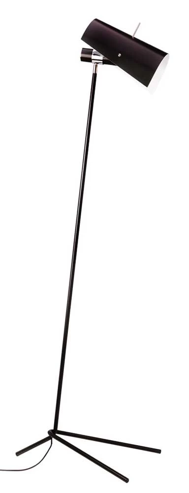 Claritas Stehleuchte 3 Claritas Stehleuchte