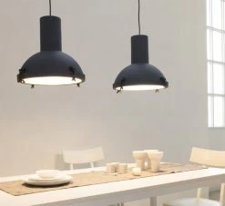 Projecteur 365 Pendelleuchte 13 Projecteur 365 Pendelleuchte -Möbel & Dekoration nemo masters collection 4 2431 2 1280x1280