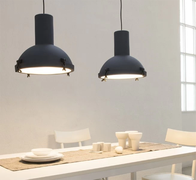 Projecteur 365 Pendelleuchte 7 Projecteur 365 Pendelleuchte - Image 5