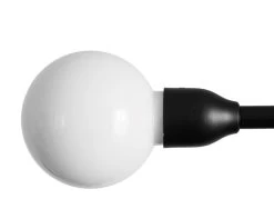 Potence Wandleuchte 13 Potence Wandleuchte -Möbel & Dekoration nemo pot det 2426 2 1280x1280