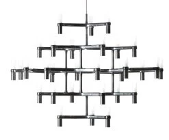 Crown Major Kronleuchter