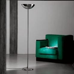 VDL Deckenstrahler -Möbel & Dekoration neutra Steh3MARTINELLILUCE 1280x1280