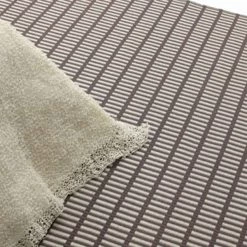 Papierteppich New York -Möbel & Dekoration new york 1 398x314 2408 1 1280x1280