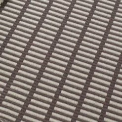 Papierteppich New York -Möbel & Dekoration new york 2 724x314 2408 0 1280x1280