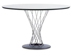 Noguchi Dining Table -Möbel & Dekoration noguchi dining table big 367 1 1280x1280