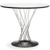 Noguchi Dining Table 2 Noguchi Dining Table -Möbel & Dekoration noguchi dining table small 367 0 1280x1280