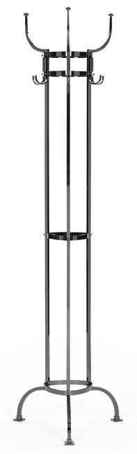 Nymphenburg Garderobe