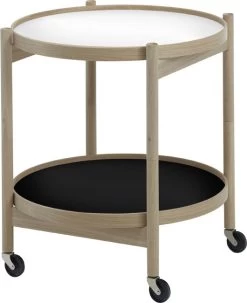 Bølling Tray Table 50