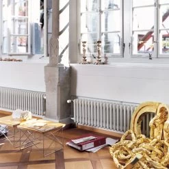 Occasional Table LTR Gold -Möbel & Dekoration occasional table 74139 master 3154 3 1280x1280