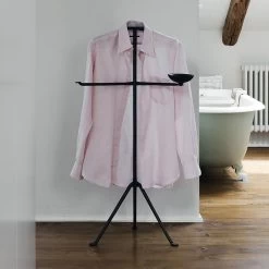 Officina Stummer Diener