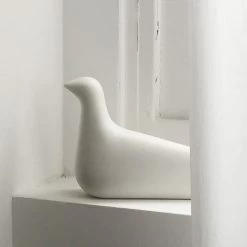 L'Oiseau Vogel (Keramik) -Möbel & Dekoration oiseau ceramique2 4306 2 1280x1280