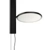 OK Wandleuchte 1 OK Wandleuchte -Möbel & Dekoration ok nera intera 01 3468 0 1280x1280