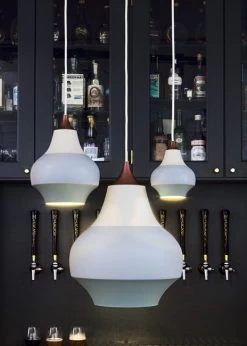 Cirque Pendelleuchte 22 Cm -Möbel & Dekoration ol og broed 19 4024 1 1280x1280