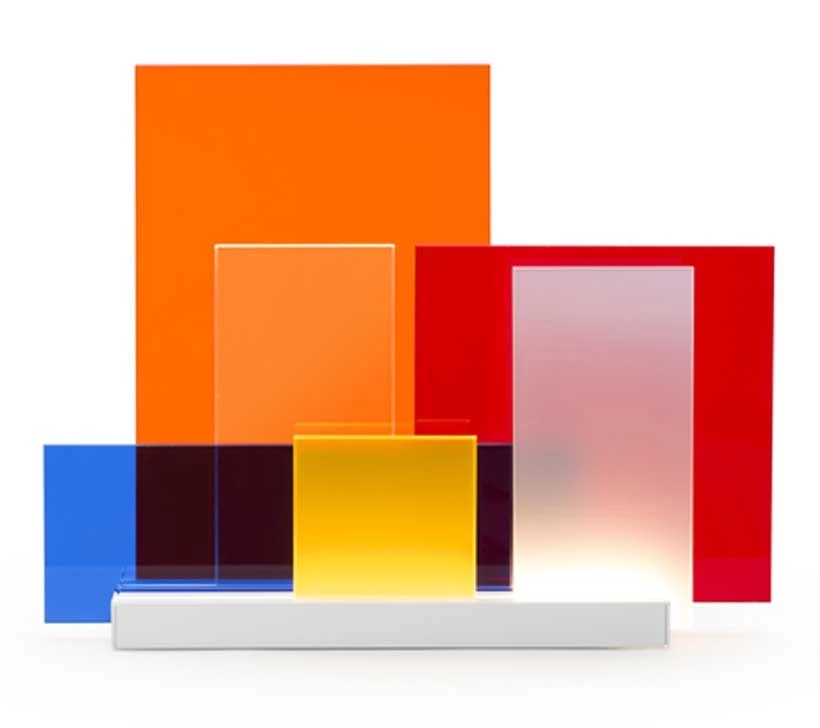 On Lines Lichtobjekt 3 On Lines Lichtobjekt