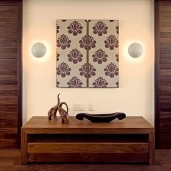 PH Hat Wandleuchte -Möbel & Dekoration p hat 4 1280x1280