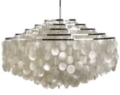 Fun 11DM Kronleuchter