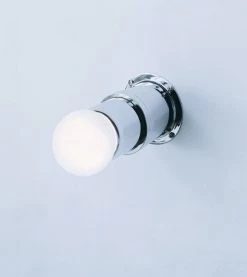 Pailla Wandleuchte -Möbel & Dekoration pailla b 642 1 1280x1280