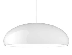 Pangen Pendelleuchte