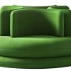 Panton Easy Sofa -Möbel & Dekoration panton easy sofa 1280x1280