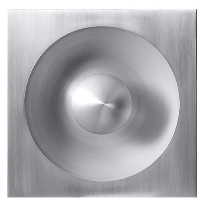 Spiegel Wandleuchte 3 Spiegel Wandleuchte