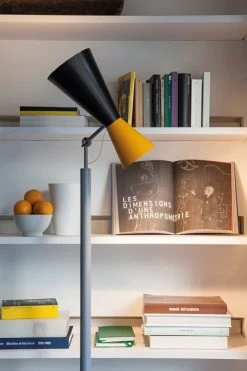 Parliament Stehleuchte -Möbel & Dekoration parliament 2172 2 1280x1280