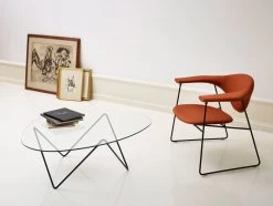 Pedrera Couchtisch -Möbel & Dekoration pedrera 24nov09 03 102157 rgb 2027 2 1280x1280