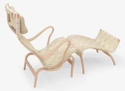 Pernilla 2 Sessel 9 Pernilla 2 Sessel -Möbel & Dekoration pernill2 medpall 1873 1 1280x1280