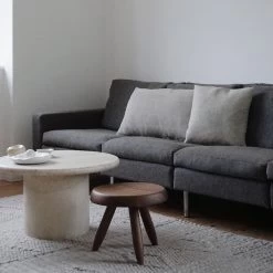 Tabouret Berger Hocker 12 Tabouret Berger Hocker -Möbel & Dekoration perriand berger 1280x1280