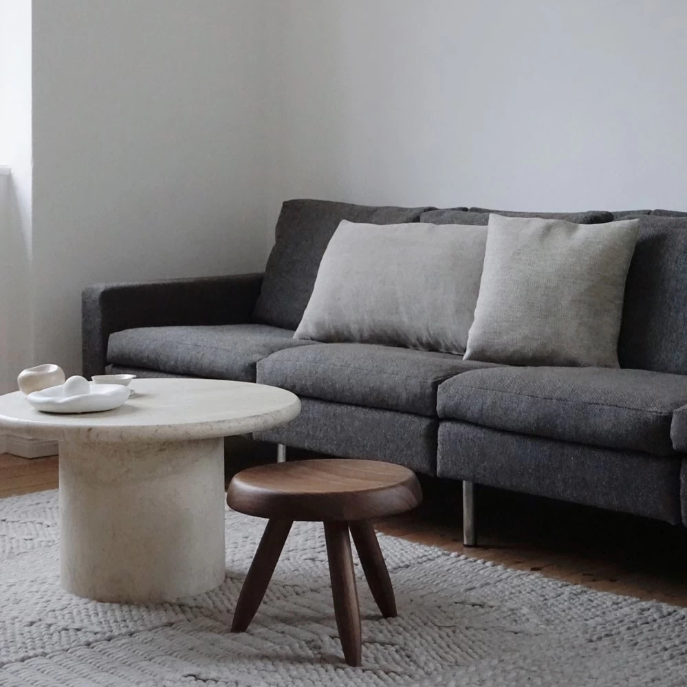 Tabouret Berger Hocker 7 Tabouret Berger Hocker - Image 5