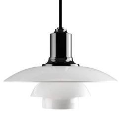 PH 2/1 Pendelleuchte