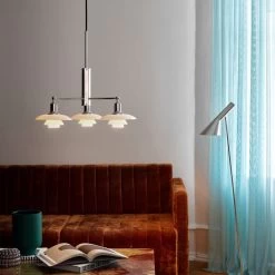 PH 2/1 Stammkrone Kronleuchter -Möbel & Dekoration ph 2 1 life 1280x1280