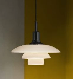 PH 3/2 Pendelleuchte 16 PH 3/2 Pendelleuchte -Möbel & Dekoration ph 3 3 pendant 1971 2 1280x1280