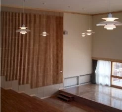 PH 5 Classic Pendelleuchte -Möbel & Dekoration ph 3471 1 1280x1280