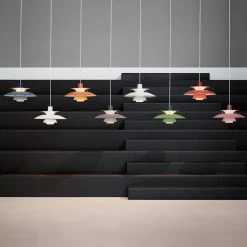 PH 5 Pendelleuchte -Möbel & Dekoration ph 5 all 1280x1280