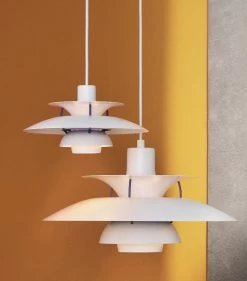 PH 5 Mini Pendelleuchte 15 PH 5 Mini Pendelleuchte -Möbel & Dekoration ph 5 mini classic and ph 5 classic 1280x1280