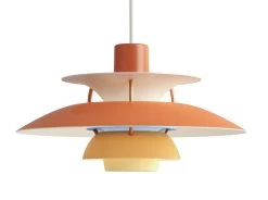 PH 5 Mini Pendelleuchte 18 PH 5 Mini Pendelleuchte -Möbel & Dekoration ph 5 mini hues of orange light 1280x1280