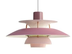 PH 5 Mini Pendelleuchte 19 PH 5 Mini Pendelleuchte -Möbel & Dekoration ph 5 mini hues of rose light 1280x1280